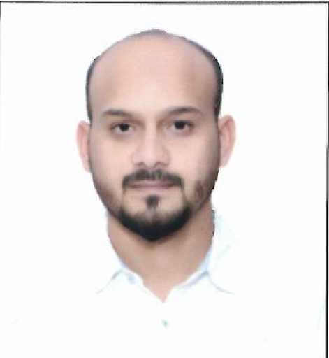 Profile-Photo